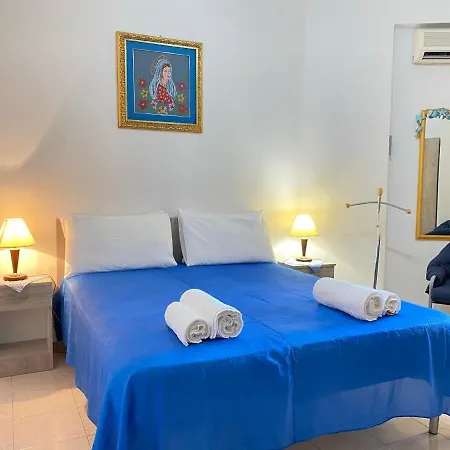 Holiday home Lido Center 1
