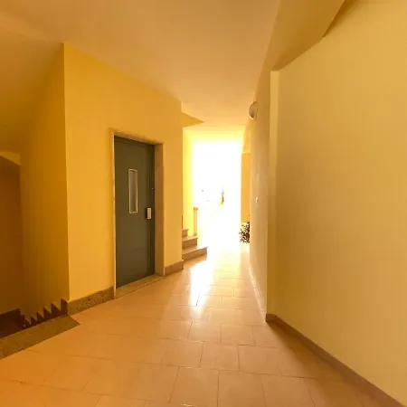 Holiday home Lido Center 1