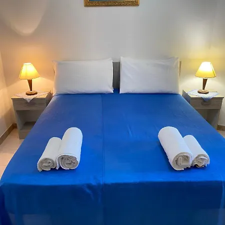 Holiday home Lido Center 1