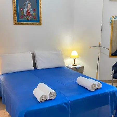 Holiday home Lido Center 1 *