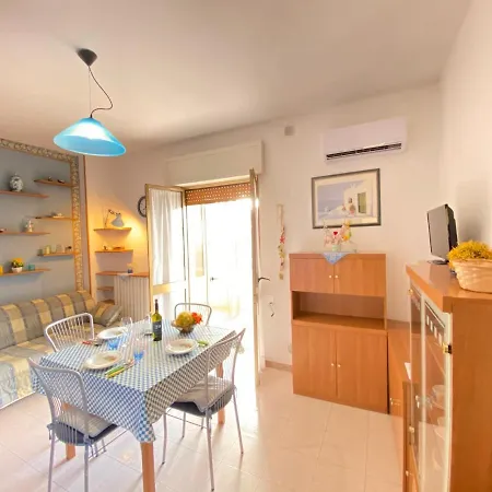 Holiday home Lido Center 1